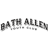 Bath Allen Youth Club